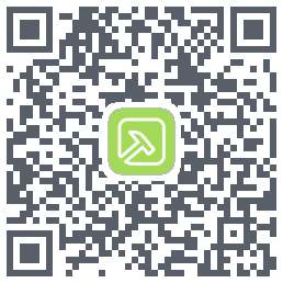 Tinker Card QRcode