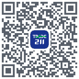 Trade211的下載二維碼
