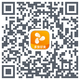 风芒codice QR per il download