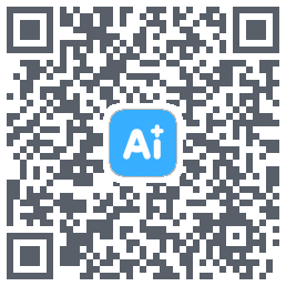 讯飞AI学 QRcode