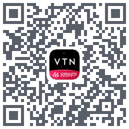 VTN的下载二维码