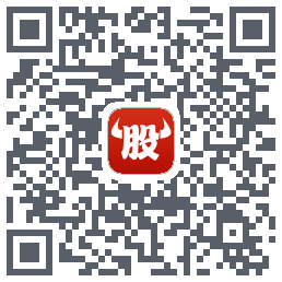 牛股王的下載二維碼
