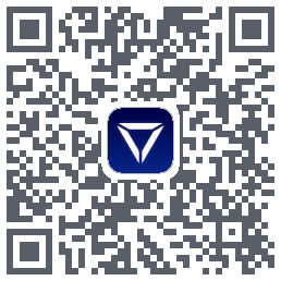 TopSpace的下載二維碼