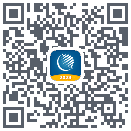 全球纺织网 QRcode