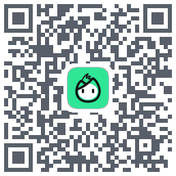小伴Download QR-Code