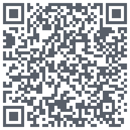 MosApp QRcode
