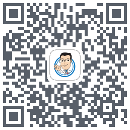 好药师Download QR-Code
