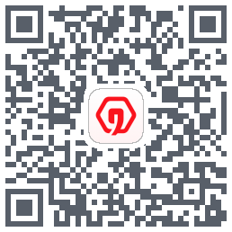 sit6秦农银行 QRcode