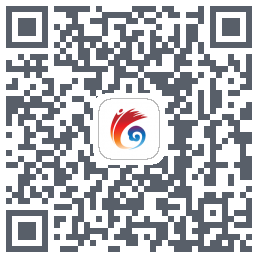 云岭先锋的下載二維碼