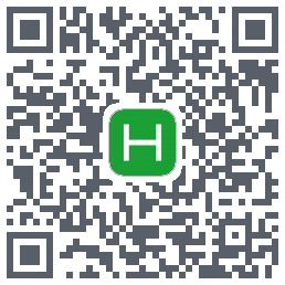 药王谷kod QR do pobrania