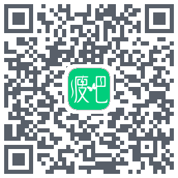 瘦吧减脂的下載二維碼