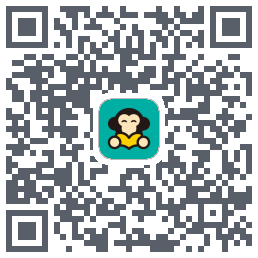 有猿医学 QRcode