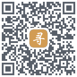 寻梦缘 QRcode