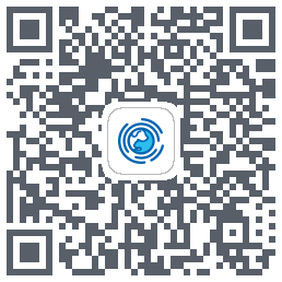 狗联网 QRcode
