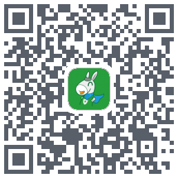 驴充充 QRcode