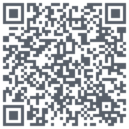 GX Timer QRcode