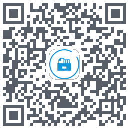 仓库管理 QRcode