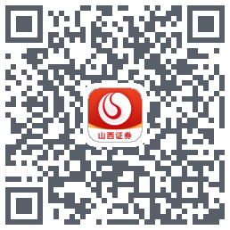 汇通启富 QRcode