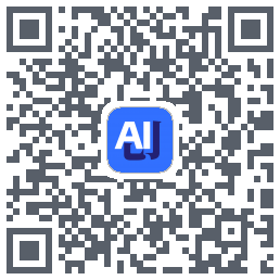 即创猫 QRcode