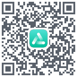 标贝易采的下载二维码