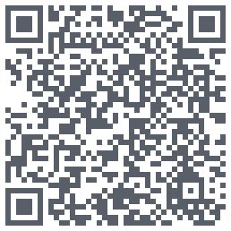 雷霆村 QRcode