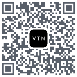 VTN QRcode
