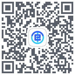 仓易管รหัส QR สำหรับดาวน์โหลด