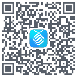 网格通 QRcode