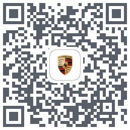 保时捷融资租赁 QRcode
