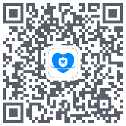 医网信 QRcode