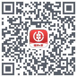 湖南农信 QRcode