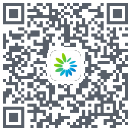 MAP智农 QRcode