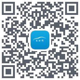 云知行 QRcode