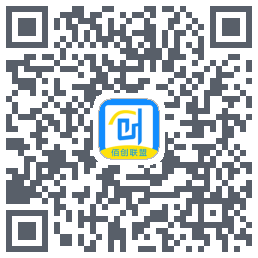 佰创联盟รหัส QR สำหรับดาวน์โหลด