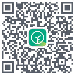 远方的梦想的下載二維碼