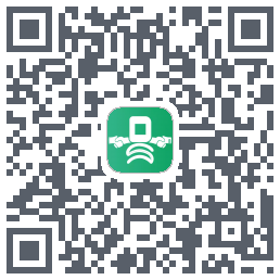 得盛智帮Download QR-Code