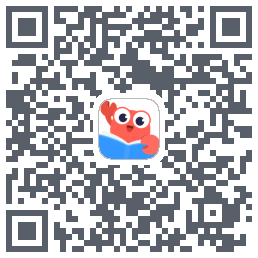 KaDa阅读 QRcode