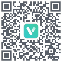 VicoHome的下载二维码