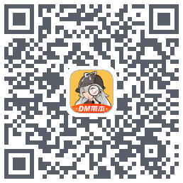 剧本杀código QR de descarga de