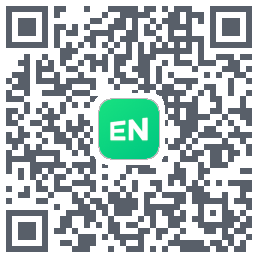 希沃白板du code QR de téléchargement