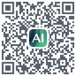 灵感岛 QR-код для загрузки