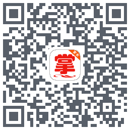 掌通宝家长版 QRcode