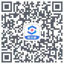 施强健康的下載二維碼
