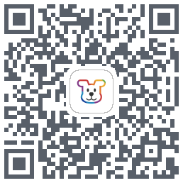 小白学习打印 QRcode