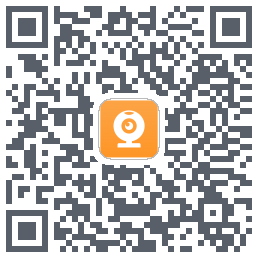 Roadcam QRcode