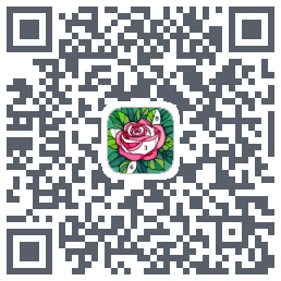 Color Flow QRcode