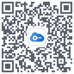 手机盾客户端密码模块(iOS)的下載二維碼