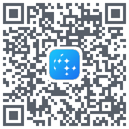 Golaxy的下载二维码