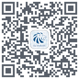 盖得排行 QR-код для загрузки