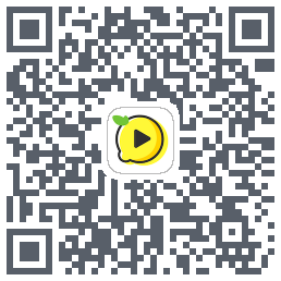柠檬VCD QRcode